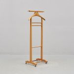 1296 9172 VALET STAND